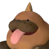 Polapup Terra