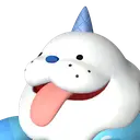 Polapup