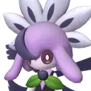 Prunelia