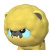 Puffolt