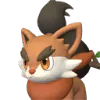 Pupperai