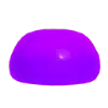 Purple Slime