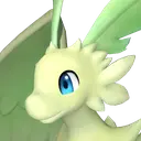 Quivern Botan