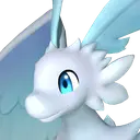 Quivern