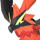 Ragnahawk