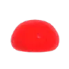 Red Slime