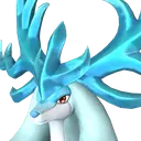 Reindrix