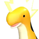 Relaxaurus Lux