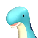 Relaxaurus