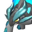 Reptyro Cryst