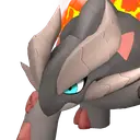 Reptyro