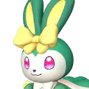 Ribbuny Botan