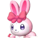Ribbuny