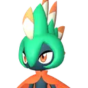 Robinquill