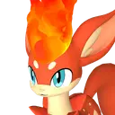 Rooby