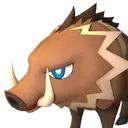 Rushoar
