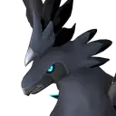 Shadowbeak