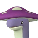 Shroomer Noct