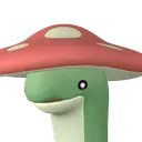 Shroomer
