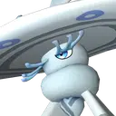 Sibelyx