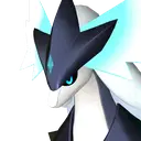 Silvegis