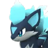 Smokie Cryst
