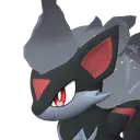 Smokie