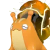 Snock Terra
