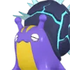 Snock