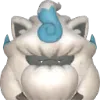 Snugloo