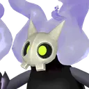Sootseer