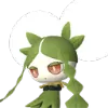 Souffline