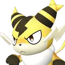 Sparkit