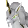 Starryon Primo