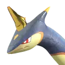 Surfent Terra