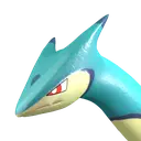 Surfent