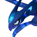 Suzaku Aqua