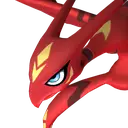 Suzaku