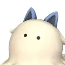 Swee