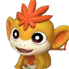 Tanzee Ignis
