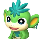 Tanzee