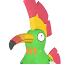 Tocotoco