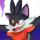 Tombat
