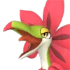 Tropicaw