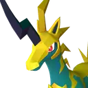 Univolt