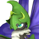 Vaelet