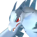 Vanwyrm Cryst