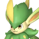 Verdash