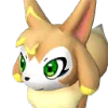 Vixy