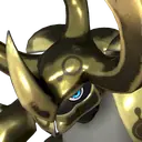 Warsect Terra